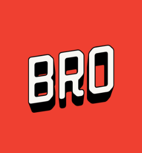 $BRO